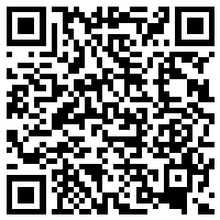 QR Code for bitcoin:bitcoin:bitcoin:bitcoin:dash:Xrwbh548DURomp5hZ64YAt8A4KjoNU3MNk