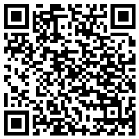 QR Code for bitcoin:bitcoin:bitcoin:bitcoin:dash:Xrwce1u4P4XMch7VaaGDFJrdxwYcghmngx