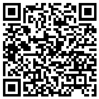 QR Code for bitcoin:bitcoin:bitcoin:bitcoin:dash:Xrwcrdw27jTCTz3szStfM65CnyfkTDYYSp