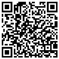 QR Code for bitcoin:bitcoin:bitcoin:bitcoin:dash:XrwdVP5TY69zu2bxEpMcfS9StrrE3MJnUp