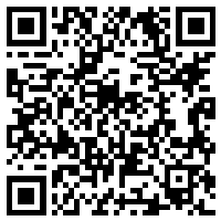 QR Code for bitcoin:bitcoin:bitcoin:bitcoin:dash:XrwdfQzYfzvr2y3GZQKzZLDze1nP9WNUez