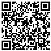 QR Code for bitcoin:bitcoin:bitcoin:bitcoin:dash:XrwefCo2ESi3fDZbXNsvPJVZ2qUFMUFCPk