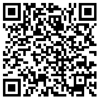 QR Code for bitcoin:bitcoin:bitcoin:bitcoin:dash:XrwfGDduwNuDA2w6EoccEKnGxJigvwFvi4