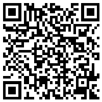 QR Code for bitcoin:bitcoin:bitcoin:bitcoin:dash:XrwfHyPAJh459wfFDuFe8eWPsqy6rgMAiM