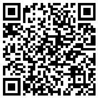 QR Code for bitcoin:bitcoin:bitcoin:bitcoin:dash:Xrwg31ER6Ss9CZBZ1UDdJKvndQWadfTUDL