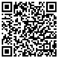 QR Code for bitcoin:bitcoin:bitcoin:bitcoin:dash:XrwgCU3QudX83YR8dJQaXzff6qhhpmDppZ