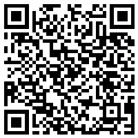 QR Code for bitcoin:bitcoin:bitcoin:bitcoin:dash:XrwhPWC3ntwpDoPU4n65VuWqP9ZQSCJyno