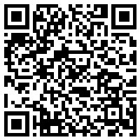 QR Code for bitcoin:bitcoin:bitcoin:bitcoin:dash:XrwiQFQDWSZWTbii5Y555VD5if4wpchb3S