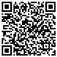 QR Code for bitcoin:bitcoin:bitcoin:bitcoin:dash:XrwiZFHtrLEyMarNnt5PDm9jcfqz9ew8WC