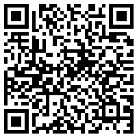 QR Code for bitcoin:bitcoin:bitcoin:bitcoin:dash:XrwjdrFGCfUtGcZLnLvBPdbbwe4rYG6WQ9
