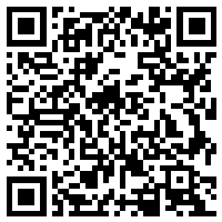 QR Code for bitcoin:bitcoin:bitcoin:bitcoin:dash:XrwmGAnBevCccRBxtJfGRxDbjWwt9zHML2