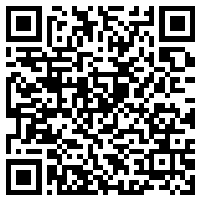 QR Code for bitcoin:bitcoin:bitcoin:bitcoin:dash:XrwpihZeeDm5xkAcbjrogjSrwhVCzTYqPu