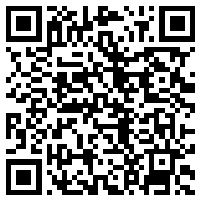 QR Code for bitcoin:bitcoin:bitcoin:bitcoin:dash:XrwqdevMTZVUYbm2EnFkrJeT3QdkaZa8JV