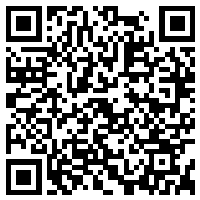 QR Code for bitcoin:bitcoin:bitcoin:bitcoin:dash:XrwsmxrXfesdspbv9TLztxQGs84MZGFWBS