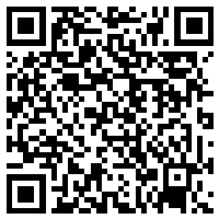 QR Code for bitcoin:bitcoin:bitcoin:bitcoin:dash:XrwsyAZvaiVUTLRDJdEcUBD1F4usfhXBT7