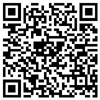QR Code for bitcoin:bitcoin:bitcoin:bitcoin:dash:Xrwt7LVCFp8DMwBRB1rsp8t4JMmdQDpcTJ