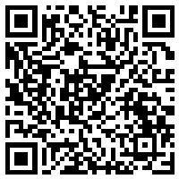QR Code for bitcoin:bitcoin:bitcoin:bitcoin:dash:Xrwtr9gmUJ7gHjcEB8a1aExgKbvTYwMsPj