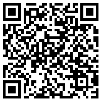 QR Code for bitcoin:bitcoin:bitcoin:bitcoin:dash:XrwtyRpQYRWv3GSGkekQVG2FyMu9z2YFuk