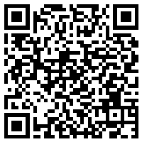 QR Code for bitcoin:bitcoin:bitcoin:bitcoin:dash:XrwuDBMwjFeEXKvFUU8VxjNAJr6d6P3oe4
