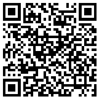 QR Code for bitcoin:bitcoin:bitcoin:bitcoin:dash:XrwvRqwG4PDYabffHXapFfkwRha6emMGyo