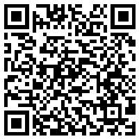 QR Code for bitcoin:bitcoin:bitcoin:bitcoin:dash:XrwvjS83QcSqoncwDDkfHvb5JD3WFALkNA