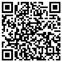 QR Code for bitcoin:bitcoin:bitcoin:bitcoin:dash:XrwygtrTvYwpKTJXR8QFFG7NfUPoid9n2C