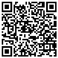 QR Code for bitcoin:bitcoin:bitcoin:bitcoin:dash:Xrx1GQUTRreCvSybBfywuWu6NewFSvvJKV