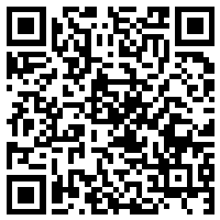 QR Code for bitcoin:bitcoin:bitcoin:bitcoin:dash:Xrx1WFSYuXqPrDjMJtyxQWBHWnrj4sPFUS