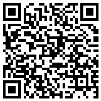 QR Code for bitcoin:bitcoin:bitcoin:bitcoin:dash:Xrx27avSTSqXrD6kkPWRhPvFDdRGtfTeKB