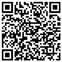 QR Code for bitcoin:bitcoin:bitcoin:bitcoin:dash:Xrx2B9FUN4UyfbBHdRVh9H57GitELw1SwW
