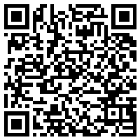 QR Code for bitcoin:bitcoin:bitcoin:bitcoin:dash:Xrx2eyxZhwfbwNqBXm2gp7DXao7CqK3Pno