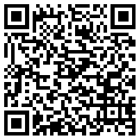 QR Code for bitcoin:bitcoin:bitcoin:bitcoin:dash:Xrx37xXfxpcHnMpmnGRbhq245t8md7sSys