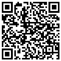 QR Code for bitcoin:bitcoin:bitcoin:bitcoin:dash:Xrx4DR4bqB5SCruPWJknKVwomVbcCTN3KE