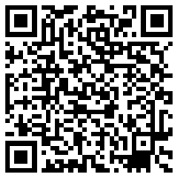 QR Code for bitcoin:bitcoin:bitcoin:bitcoin:dash:Xrx4epZpe9vKVbCmkDeA3dAhUb6WQenC2M