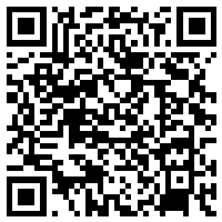 QR Code for bitcoin:bitcoin:bitcoin:bitcoin:dash:Xrx57Jrbt5MNBdDFJMybBz5sk1UBndYr27
