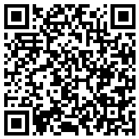 QR Code for bitcoin:bitcoin:bitcoin:bitcoin:dash:Xrx5G8TYhFeQF7bKbbvwj4ja9eCHM1BXkm
