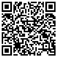 QR Code for bitcoin:bitcoin:bitcoin:bitcoin:dash:Xrx8ExtZaB2dRFCujZ4eozLiXasFHYvwnr