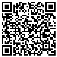 QR Code for bitcoin:bitcoin:bitcoin:bitcoin:dash:Xrx8XAB8VYSiMitEjL8ML6aesShN8RVJHa