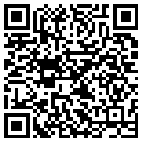 QR Code for bitcoin:bitcoin:bitcoin:bitcoin:dash:Xrx8d3nYJAScYktP9X68PEMdJvd1bVt3uU