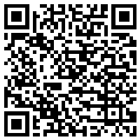 QR Code for bitcoin:bitcoin:bitcoin:bitcoin:dash:Xrx8eg96869XG1NFhwWg1FhhtdNAChfE6C