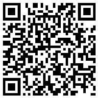 QR Code for bitcoin:bitcoin:bitcoin:bitcoin:dash:Xrx8iZPebupgxrC8vfD16eWUoFF3SDM8A9