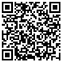 QR Code for bitcoin:bitcoin:bitcoin:bitcoin:dash:Xrx9Bwtuxa89RW7gKJtAhByn3be49MHsGP