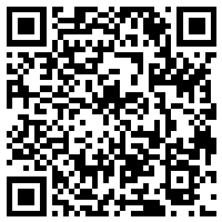 QR Code for bitcoin:bitcoin:bitcoin:bitcoin:dash:Xrx9Q73FkGP7KAxvs4UcfmiSqmsPrd25ud