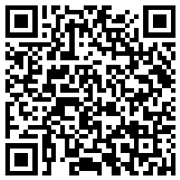 QR Code for bitcoin:bitcoin:bitcoin:bitcoin:dash:Xrx9sbs8RuSChwy5m2uGzsHfP12WLyccdj