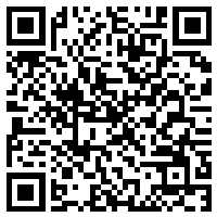 QR Code for bitcoin:bitcoin:bitcoin:bitcoin:dash:Xrx9vFiBVCQMuP9k33JqQFmyBYt5iegzEk