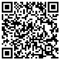 QR Code for bitcoin:bitcoin:bitcoin:bitcoin:dash:XrxAFL3XTjeesDjLbQfokmHzvuMjvKevZF