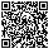 QR Code for bitcoin:bitcoin:bitcoin:bitcoin:dash:XrxBBUpcetemBmW7AKGecBE1Ex9F5JrwRN