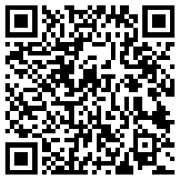 QR Code for bitcoin:bitcoin:bitcoin:bitcoin:dash:XrxCEYo6Wmda7PYSV7Q9z2Spktp8BfmmHa