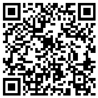 QR Code for bitcoin:bitcoin:bitcoin:bitcoin:dash:XrxDhKgr7uoG8a6pUdfZTSJpHbF5mhHGMT