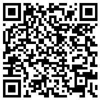 QR Code for bitcoin:bitcoin:bitcoin:bitcoin:dash:XrxEAT4xF18L2KQeT2wPBPLHZJNdWA1X3e
